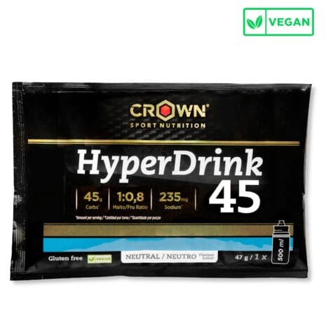 /storage/photos/1/HyperDrink 45/M.HYPERDRINK45_HyperDrink_45_Neutral.jpg